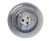 Teilepaket Antrieb Ford Transit Kasten (FA) BK3Q6B319CB