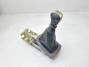 Schalthebel Nissan Almera Tino (V10) 96935BU004