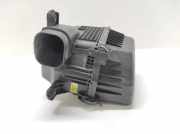 Luftfilterkasten HYUNDAI i40 (VF) 1.7 CRDi 281103Z300