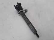 Düsenstöcke Volvo C70 II Cabrio () 31303238