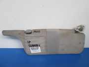 Sonnenblende links Subaru Legacy II Station Wagon (BD/BG)