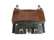 Aschenbecher MERCEDES-BENZ C (W204) C 350 (204.057) A2046800179