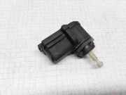 Motor zur Leuchtweitenregulierung VW GOLF IV (1J1) 1.9 TDI 1J0941295B