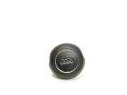 Schleifring Airbag Audi A6 Allroad (4G) 616321300E