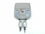 Innenleuchte Hyundai Ioniq (AE) 92800G2510