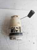 Kraftstofftankpumpe MITSUBISHI CARISMA (DA_) 1.6 (DA1A) 09750409900