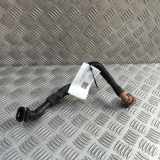 Schlauch Kühlung KIA NIRO II EV 254L5-AO000