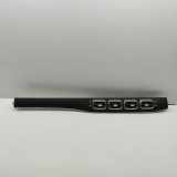 Frischluftgrill MERCEDES-BENZ GLE (W167) 450 d 4-matic (167.133) A1676804002