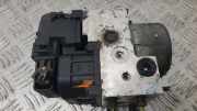 ABS Hydraulikblock HONDA CIVIC VII Hatchback (EU, EP, EV) 1.7 CTDi 0265216895