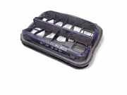 Karosserielüftungsgitter CITROËN C5 III Break (TD_) 2.7 HDi 9653401280