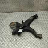 Querlenker H-Form, hinten rechts MERCEDES-BENZ VITO Tourer (W447) 114 CDI / 114 BlueTEC 4x4 (447.701, 447.703, 447.705) A4473505400