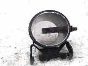 Luftmassenmesser Mercedes-Benz M-Klasse (W164) A2730940948
