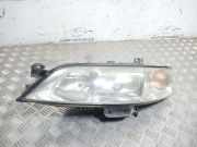 Hauptscheinwerfer links Opel Vectra C (Z02) 0301179272
