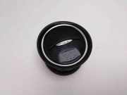 Lüftungsgitter Armaturenbrett Ford S-Max I (WA6) 6M21U018B09A