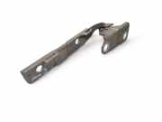 Motorhaubenscharnier links Citroen C5 III (RD) 9688215380