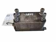Getriebekühler JAGUAR XF (X250) 3.0 D 8W837A095AB