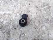 Klopfsensor MERCEDES-BENZ CLA Shooting Brake (X117) CLA 180 (117.942) A2709050900