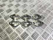 Dichtung für Düsenhalter Skoda Superb I (3U)