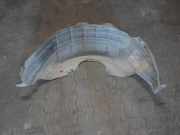 Innenkotflügel hinten links RENAULT KOLEOS I (HY_) 2.0 dCi 4x4 (HY0K)