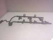 Einspritzventil Set CHRYSLER 300 M (LR) 3.5 V6 24V 04591308