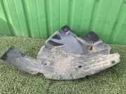 Radhaus rechts vorne Opel Movano B Kasten (X62) 638320007R