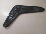 Other Front Left Chassis Parts BMW X5 (F15, F85) xDrive 30 d 67501