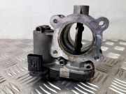 Drosselklappe OPEL ASTRA K 1.6 CDTi 55496779AA