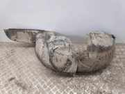 Innenkotflügel hinten rechts PEUGEOT 406 Coupe (8C) 3.0 V6