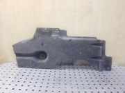 Unterfahrschutz Volvo V40 Schrägheck (525, 526) 31383377