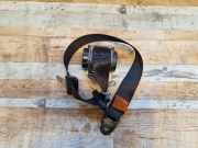 Sicherheitsgurt rechts vorne Ford Focus C-Max (C214) 601597400E