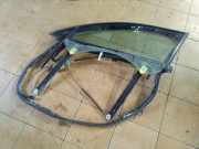 Fensterheber links vorne Audi A6 (4F, C6) 4F0837461C