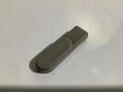 Details zur Sitzverkleidung MERCEDES-BENZ E (W211) E 270 CDI (211.016) 70040009 A2119190020