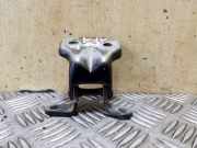 Türscharnier vorne links Subaru Outback IV (BR)