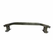 Stoßstangenbalken vorne RENAULT CLIO III (BR0/1, CR0/1) 1.5 dCi CH12039