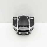 Navigationssteuerung MERCEDES-BENZ C T-Model (S205) C 350 e (205.247) A2059005915 A2059015409