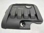 Motorabdeckung SKODA OCTAVIAII (1Z3) 2.0 TDI 16V 03G103925BK