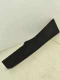 Mittelkonsole Verkleidung BMW X7 (G07) xDrive 40 i 9399918