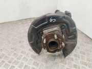 Nabe hinten rechts FORD MONDEO V Turnier 2.0 TDCi DG9C5B758AB