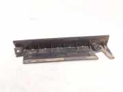 Anderes Undercover Panel MERCEDES-BENZ CLA Coupe (C118) CLA 180 (118.384) A2476840018