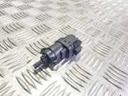 Sensor für Gaspedalstellung Ford Mondeo IV Turnier (BA7) 3M5T13480AC