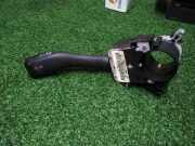 Schalter VW GOLF IV Variant (1J5) 1.6 16V 8L0953513G