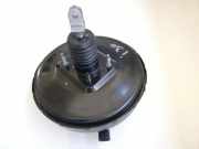 Unterdruck-Bremskraftverstärker HYUNDAI i30 Coupe 1.6 CRDi 58500A5250 KL2629