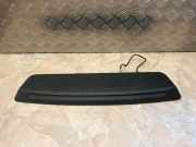Zusatzbremsleuchte MERCEDES-BENZ E (W212) E 350 CDI (212.025) A2126830130