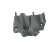 Armaturenbrett Verkleidung unten VW TOURAN (1T3) 1.6 TDI 1T1863129A