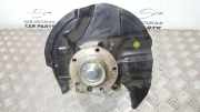 Achsschenkel (ABS) rechts vorne BMW 3er Coupe (E46) 6759788
