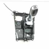 Gangschaltmechanismus BMW X5 (E70) xDrive 40 d 9228612