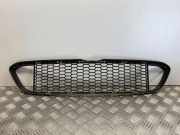 Gitter vorne unten BMW 3 Cabrio (E93) 320 d 8047402