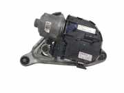 Scheibenwischermechanismus vorne PEUGEOT 508 1.6 HDi 1397220694