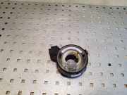 Schleifring Airbag Audi A3 Cabriolet (8P) 1K0959653D