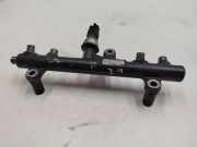 Kraftstoffzuführung FORD GALAXY III (CK) 2.0 TDCi 9681909680 28497Z01